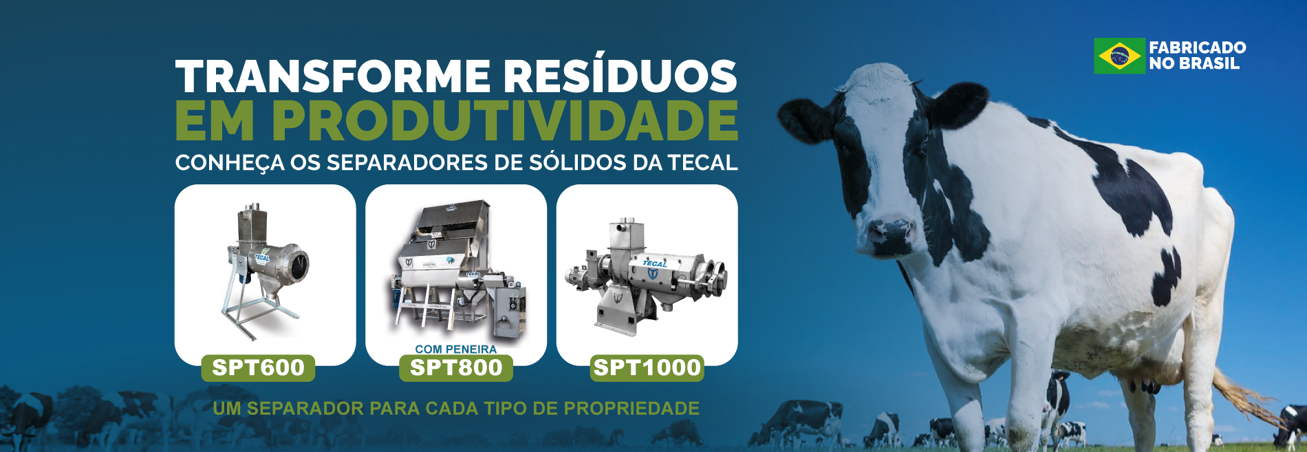 BANNER-SEPARADOR - Copia