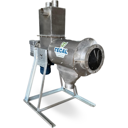 Separador SPT600 Tecal