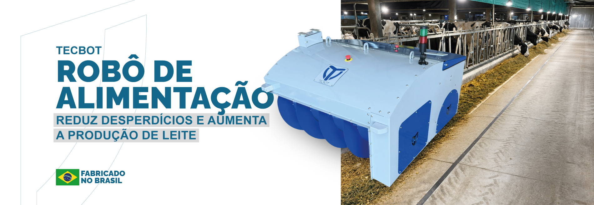 banner-tecbot